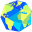 Pgconnects Icon