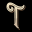Tillmans Tranquils Icon