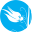 MediGlow Icon