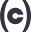 CoFANCY Icon
