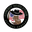 Cowboyrevolution.com Icon