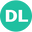 Design Latam Icon