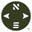 Nutrient Survival Icon