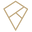 Boaz Joyas Icon