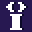 Insight Editions Icon