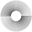 Newglo Icon