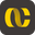 Aochuan Gimbal Icon