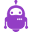 Coinrule Icon