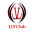 LLV Club Icon
