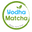 Yodha Matcha Icon