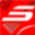 Sitaram Stationers Icon