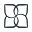 Mavette Icon