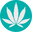 Zenbarn Farms Icon