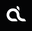 Ambient Lounge Norge Icon