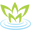 Spirerommet.no Icon