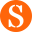 Spelspul Icon