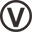 Vestar Skateboards Icon