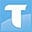 TimFit Icon