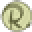 Ripasso Shop Icon