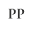 Primal Pastures Icon
