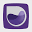 Wijny.nl Icon