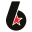 Six Star Pro Nutrition Icon