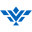 Visible Icon