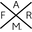 Southern Farm Co Icon