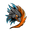 Avian Apparel Icon
