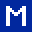 Meubelpootjes Icon