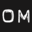 Orangemayonnaise Icon