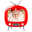 Video van Sint Icon