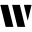 Writer Icon