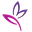 Made by Me Icon