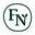 Food Nerd Icon