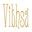 Vibhsa Icon
