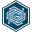 GoBytes Icon