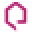 Homestylingshop Icon