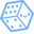 Het Spelhuis Icon