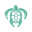 Turtlee Green Icon
