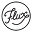 Flux Boutique Icon