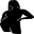 Babe in Shape Icon