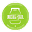 Meal In A Jar Icon