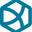 Exercisemovedance Icon