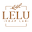 LELU SOAP Icon