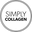 Simply Collagen Icon