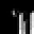 Bimafterdark Icon