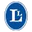 Lord Lou Icon