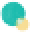 Exercisingbalance Icon