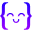 Exercism Icon